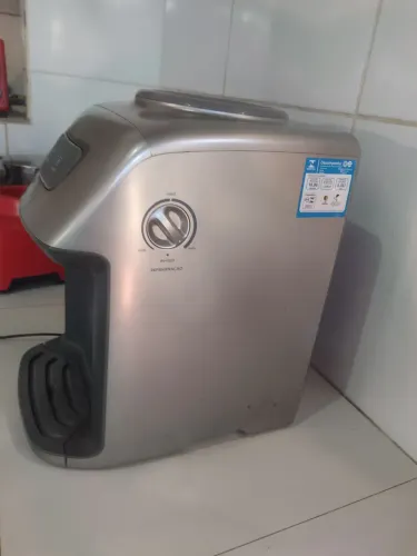 Vendo