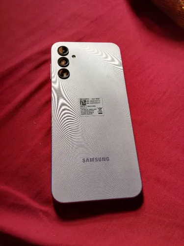 Celular