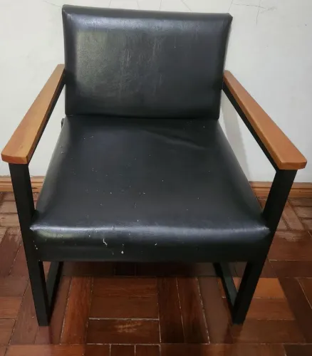 Cadeira