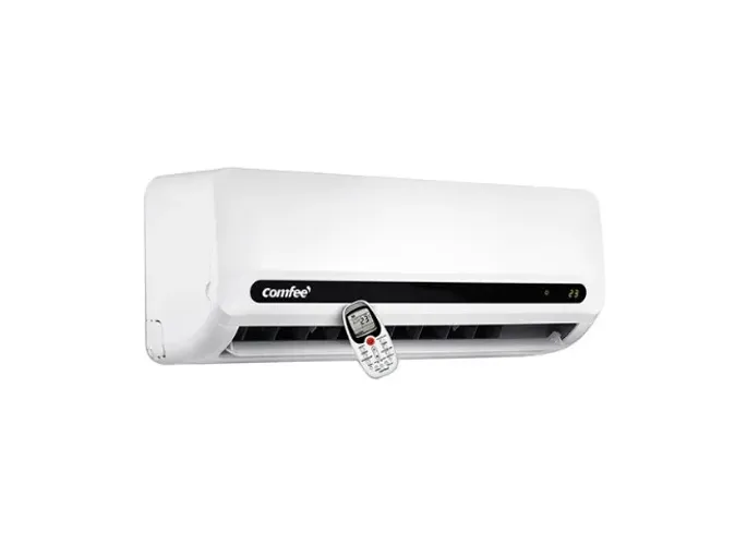 Ar Condicionado Split 9000 BTU Comfee Quente Frio - Oferta hoje