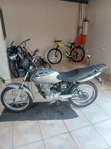 Titan125 ks