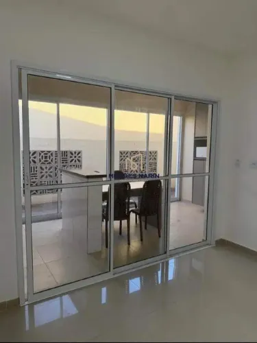 Apartamento para locação 60 m² por R$ 2.200,00 - Condomínio Maranello - Araçatuba/SP