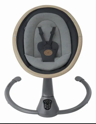 Maxi-cosi Cadeira Swing Cassia