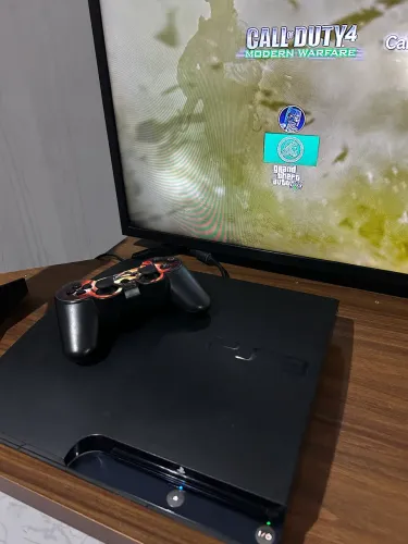 PS3