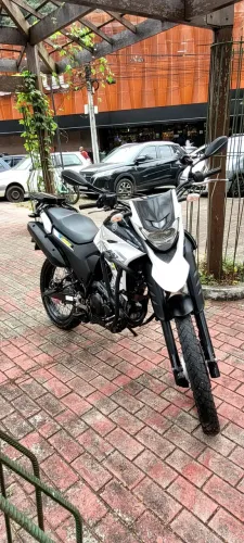 Lander 250