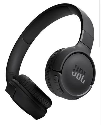 Fone de ouvido JBL original 