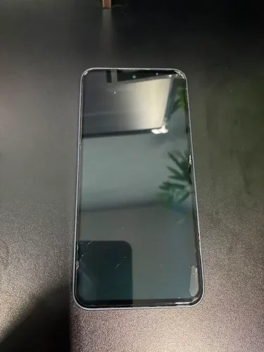 Celular Samsung A35
