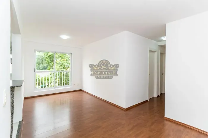 APARTAMENTO 3 QUARTOS PARA ALUGAR NO ECOVILLE