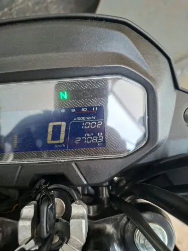 Vende-se 160