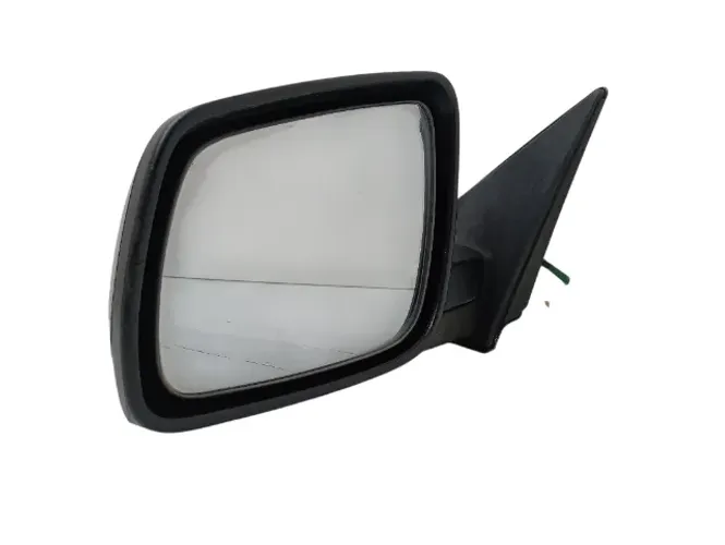 Retrovisor esquerdo Mitsubishi Lancer 2012 2013