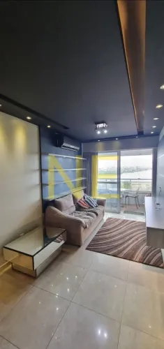 Alugo Maritimus Mobiliado um quarto 