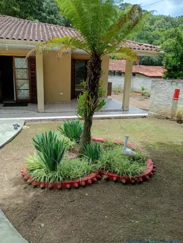 VENDE-SE OU TROCA CHÁCARA EM BOCAIUVA DO SUL