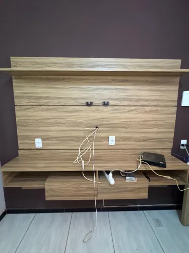 Rack painel