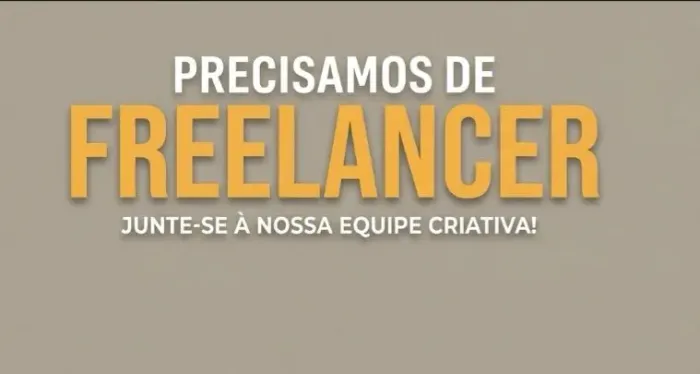 Instalador Cerca Elétrica/Concertina