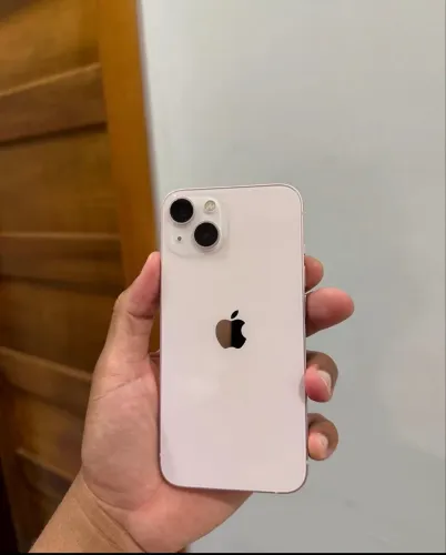 IPhone 13 256GB
