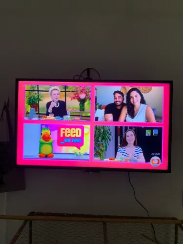 Tv Sony 47 polegadas