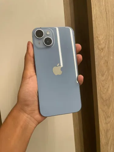 IPHONE 14 128 GB, LOJA NO RIOMAR.