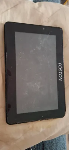 Tablet Foston Full HD 4GB