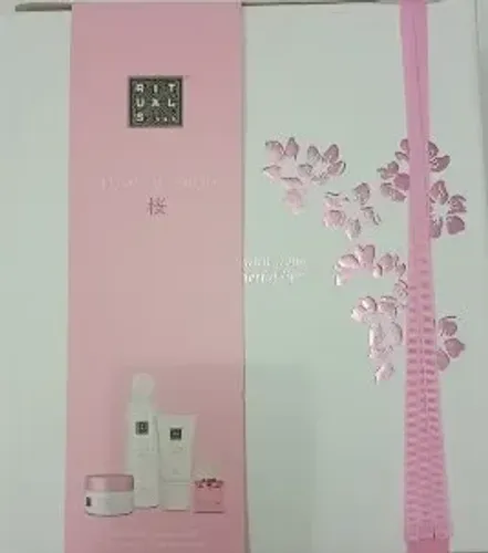 Produtos importados 