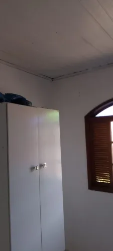 Casa em Unamar