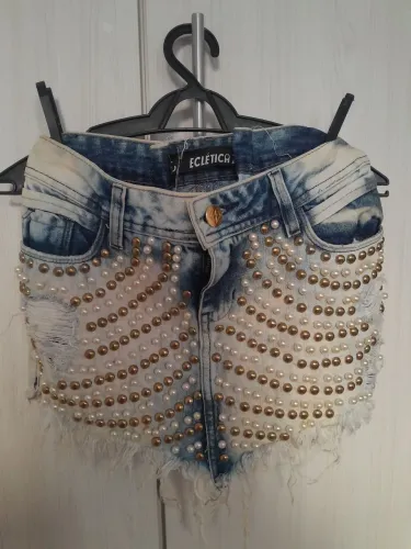 SHORTS $20cada