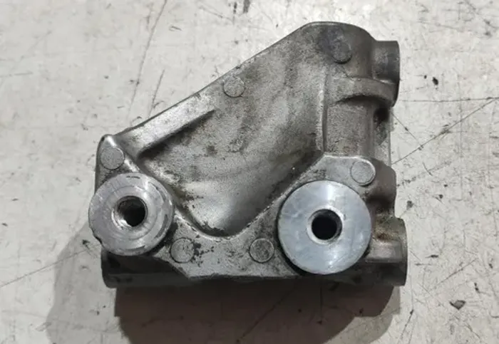 Suporte Fixador Alternador Honda Crv 2.0 2007 - 2011