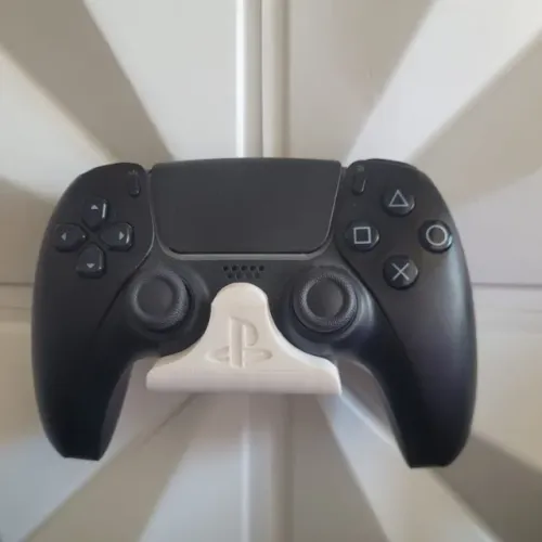 Controle PS5 Midnight