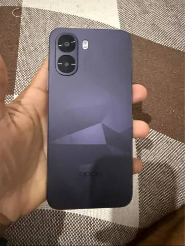 Celular Oppo 128gb