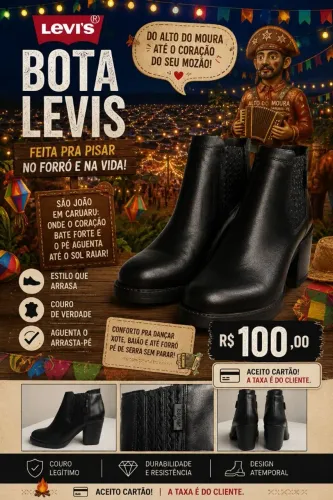 Bota