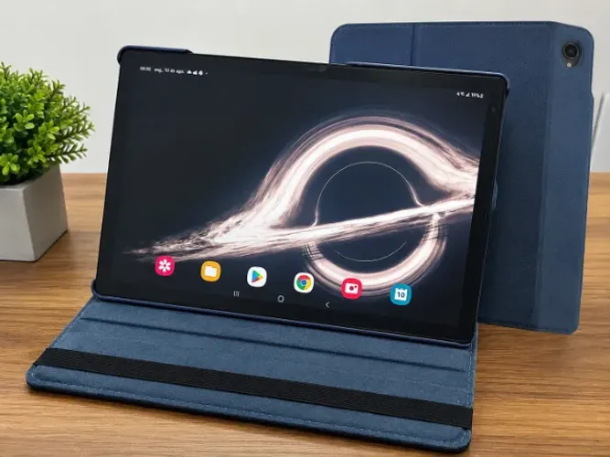 Samsung Galaxy Tab A8 SM-X205 5G | 64GB | Excelente Estado