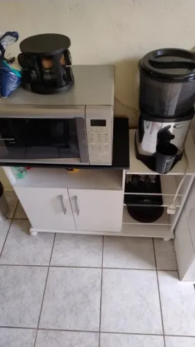 armário de cozinha