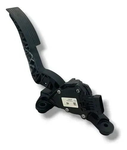 Pedal Acelerador Eletrônico Hyundai Hb20 1.6 2014 2015 2016