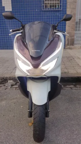 Flanordeste