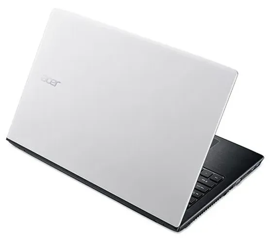 Notebook a venda ou troca em kit ryzen 