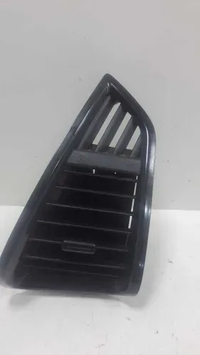 Ecosport Titan Um 2.0 Autom 2013 Difusor Painel Esquerdo