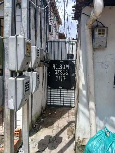 Casa em icoaraci
