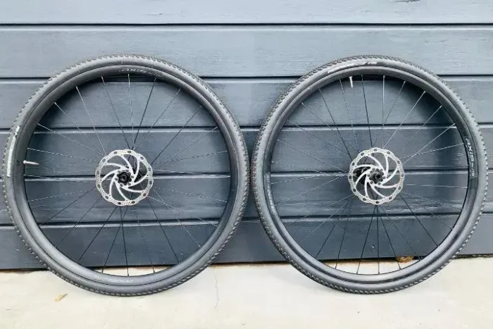 Aero 29