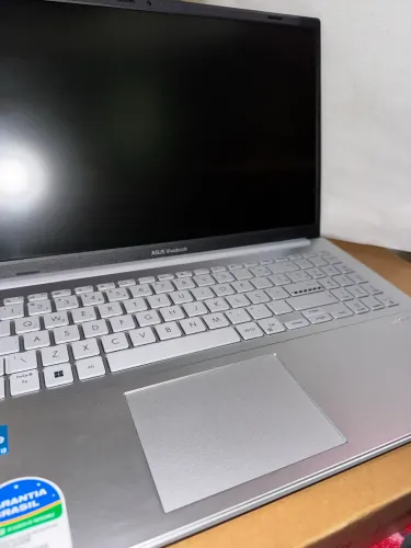 Notebook ASUS VIVOBOOK