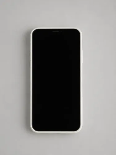 iPhone XR em ótimas condições para retirada de peças 