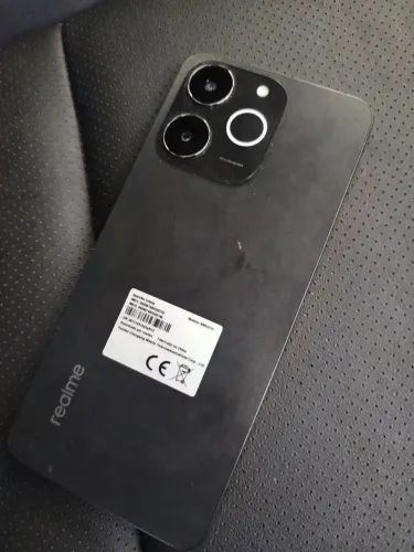 Aparelho celular 