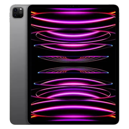 iPad Pro m2 2022