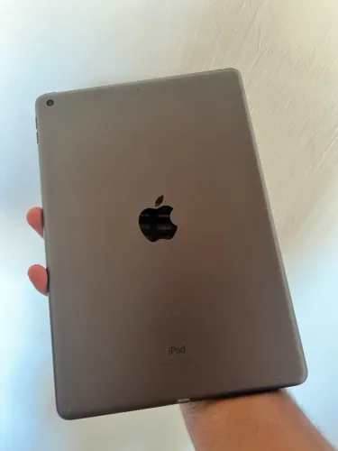 iPad 7ª geração 32GB