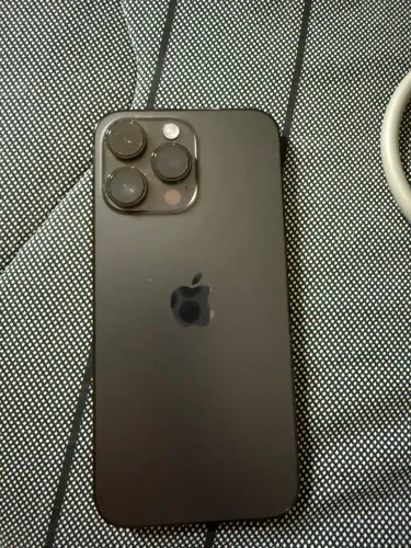 Iphone 14 Pro Max 256GB