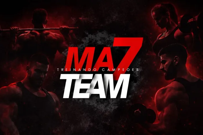 Assessoria on-line e presencial