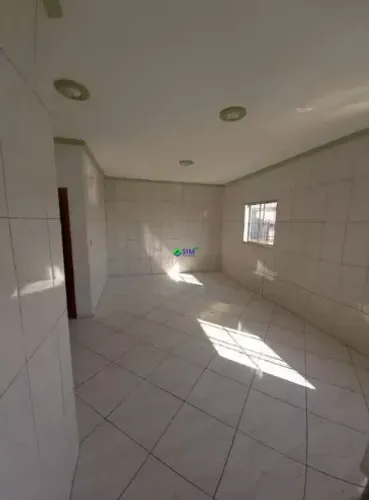 Apartamento para aluguel, 2 quartos, Jardim dos Comerciários - Belo Horizonte/MG