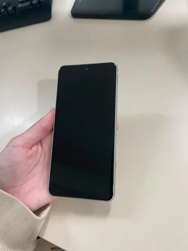 Celular Samsung Galaxy S21 FE 5G 128GB