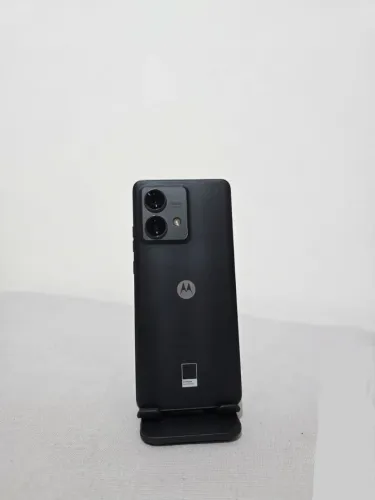 Edge 40 neo