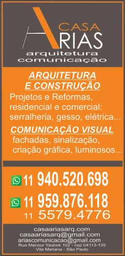 Gráfica  material promocional, folhetos, faixas, banners.........