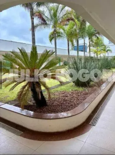 Sala : / Comercial / Recreio dos Bandeirantes
