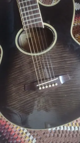 Instrumento